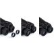 8. Lornetka Celestron SkyMaster Pro ED 20x80mm
