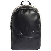 Plecak adidas PU Outline Trefoil JC5999