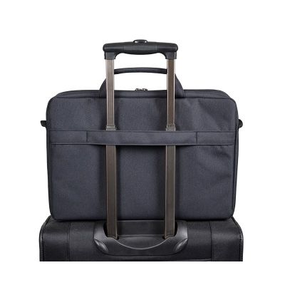 5. Port Designs Sydney 35,6 cm (14") Obudowa na messenger Czarny