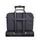 5. Port Designs Sydney 35,6 cm (14") Obudowa na messenger Czarny