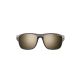 4. Okulary JULBO The Streets Polarized 3+ Translu Black / Black