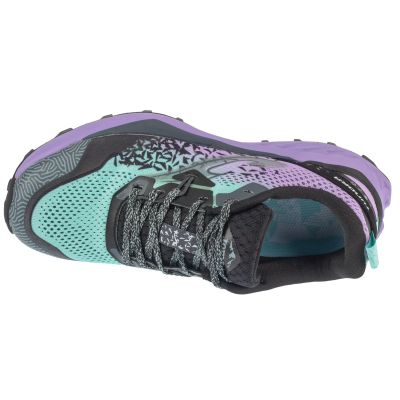 3. Joma Tundra Lady 2519 TKTULW2519 Zielone 36