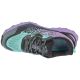 3. Joma Tundra Lady 2519 TKTULW2519 Zielone 36