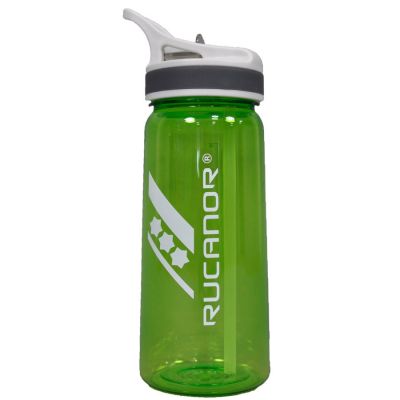 2. Bidon Rucanor 600 ml 29199Z