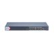 Switch POE DS-3E1518P-EI(V2) 16-portowy SFP Hikvision