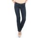 5. Lee Lynn L340AGNA
