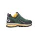 2. Buty Garmont Dranotrail W 92800614637