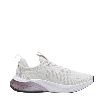 10. Buty do biegania Puma Cell Thrill W 310168 03