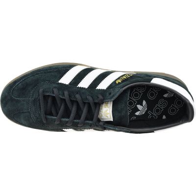 3. Buty adidas Handball Spezial M DB3021