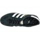 3. Buty adidas Handball Spezial M DB3021