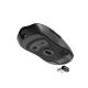 2. MYSZ DLA GRACZY GENESIS ZIRCON 500 BEZPRZEWODOWA 10000DPI CZARNA GAMINGOWA