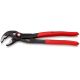 3. Szczypce do rur Knipex 87 21 250