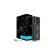 8. Karta graficzna AI PRO 9700 32 GB XFX Dmuchawa Radeon GDDR6