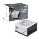 12. Zasilacz Asus Prime 850W Gold Bulk