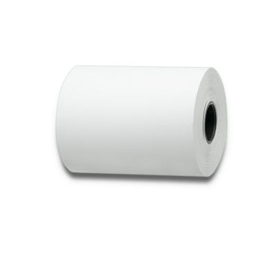 7. QOLTEC ROLKA TERMICZNA 57X30 | 55G/M2 | 10SZT | BPA FREE