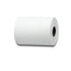 7. QOLTEC ROLKA TERMICZNA 57X30 | 55G/M2 | 10SZT | BPA FREE