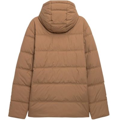 8. Kurtka Outhorn M HOL22 KUMP601 81S