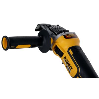 25. Zestaw COMBO 18V DCK422P3 DEWALT