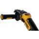 25. Zestaw COMBO 18V DCK422P3 DEWALT