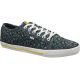 5. Buty Helly Hansen Fjord Canvas Shoe V2 W 11466-580