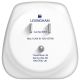 2. LEXINGHAM PRZEJŚCIÓWKA ADAPTER SHUCKO -> USA