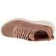 3. Skechers Bobs Squad Chaos - Face Off 117209-BLSH Różowe 36
