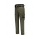 4. Spodnie Robocze Malfini Work Pants Twill MLI-T64TA