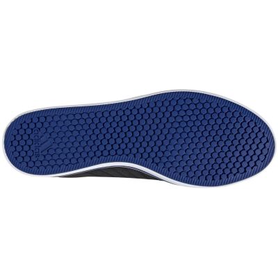 12. Buty adidas VS Pace 2.0 Lifestyle Skateboarding M JI1959