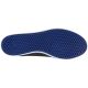 12. Buty adidas VS Pace 2.0 Lifestyle Skateboarding M JI1959