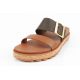 4. Klapki Sorel Roaming Slide W NL4177-242