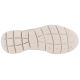 4. Skechers Summits - Dazzling Haze 149937-ROS Różowe 36