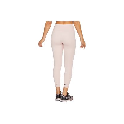 3. Spodnie Asics New Strong Highwaist Tight W 2012B235-700