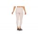 3. Spodnie Asics New Strong Highwaist Tight W 2012B235-700