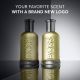 18. BOSS Bottled 100 ml Mężczyźni