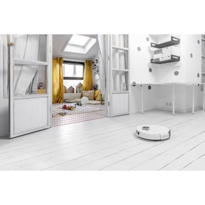 20. Robot sprzątający KARCHER RCV 5 - 1.269-640.0