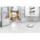 20. Robot sprzątający KARCHER RCV 5 - 1.269-640.0