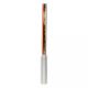 3. Rakieta Hi-tec Mission 92800438370