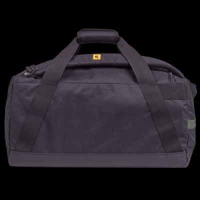 3. Plecak Caterpillar Tactical Duffel Backpack czarny (84724-84)