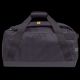 3. Plecak Caterpillar Tactical Duffel Backpack czarny (84724-84)