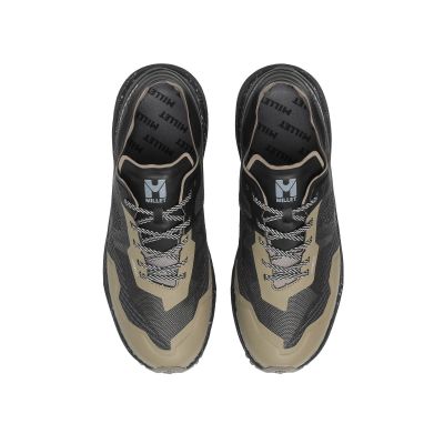 2. Buty MILLET M Intense Beżowy