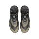 2. Buty MILLET M Intense Beżowy