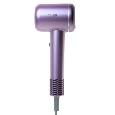 16. Suszarka do włosów ADLER AD 2270p