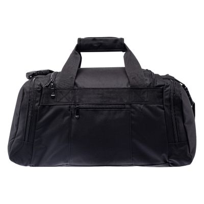 4. Torba Martes Dabai 40