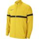 3. Bluza Nike Dri-FIT Academy 21 M CW6118 719