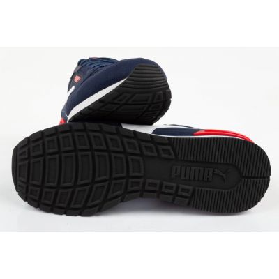 9. Buty Puma ST Runner v4 Mesh 39987602