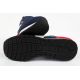 9. Buty Puma ST Runner v4 Mesh 39987602