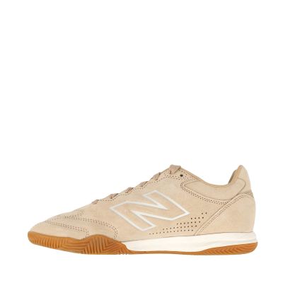5. Buty piłkarskie New Balance 442 Elite IN LS V3 NBU41IL84T