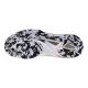 3. Buty Mizuno Wave Mirage 5 X1GA235041