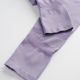 7. Legginsy Iguana termoaktywne Ingel Bottom W 92800625388