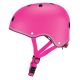 7. Kask Globber Jr 505-110
